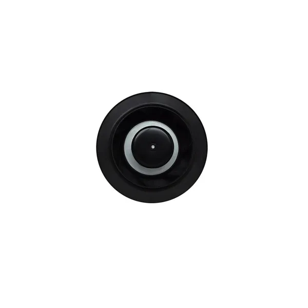 R3G190*45mm Ec Backward Curved Centrifugal Fan For Cabinet Air Conditioner Replace Ebm photo-2