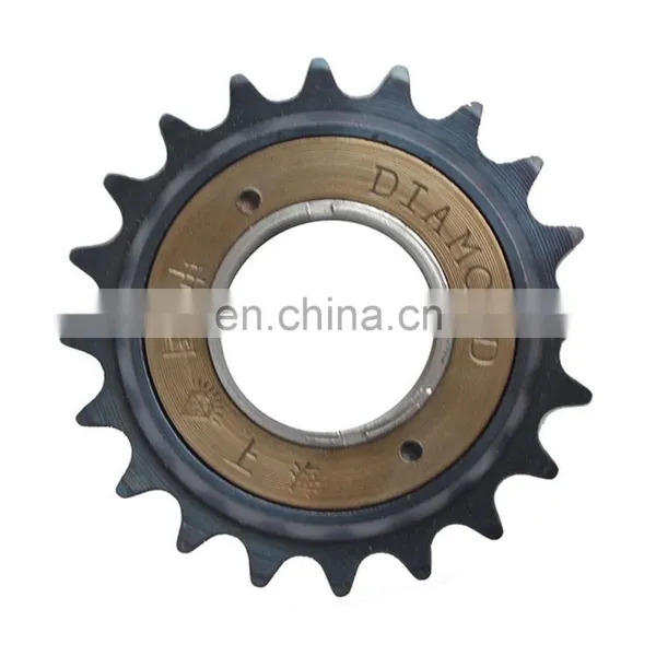 New Arrived Hot All Agriculture Machinery Parts 88 DG 68 AND Half Feed Combine Harvester Spare Parts 2022 Level photo-2