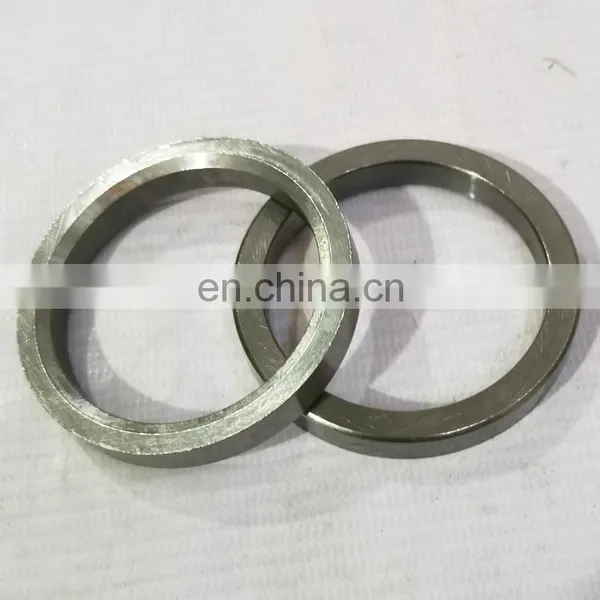 Valve Insert For Truck Engine Parts 3052819 On Sale photo-4