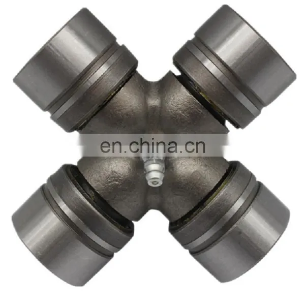 Universal Joint Spider Cross Bearing For American Truck photo-3