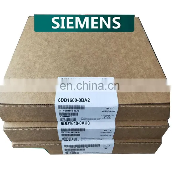 NEW Original Siemens PLC Plc Siemens s7 -200cn DC DC DC(214-1AG40 DCDCDC2141AG40 photo-5