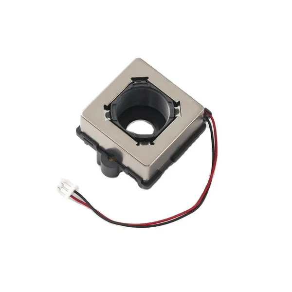 20X20X8.7 M12XP0.5 VCM Voice Coil Motor Actuator photo-3