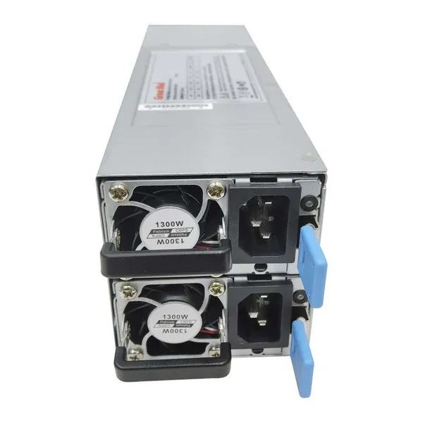 Great Wall Industrial Power Supplies AC 1300W Резервный источник питания для сервера