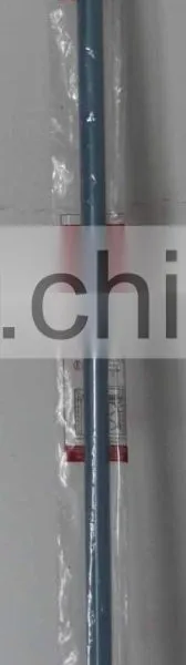1PC NEW DESIGN ALUMINIUM BATHROOM SHOWER ROD 1.4-2.6M photo-2