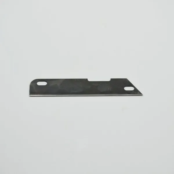 Book Collected Knife of Aster Sewing Machine photo-4