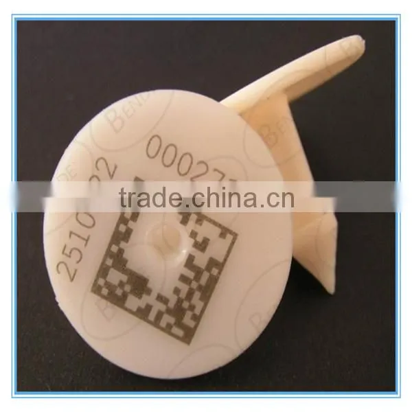 Professional Manufacture Mobile Phone Laser Engraving Machine photo-6