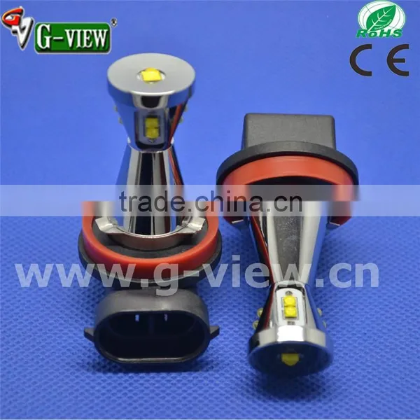 All Kinds of Good Heat-dissipation 50w New Crees Fog Car Led Light photo-6