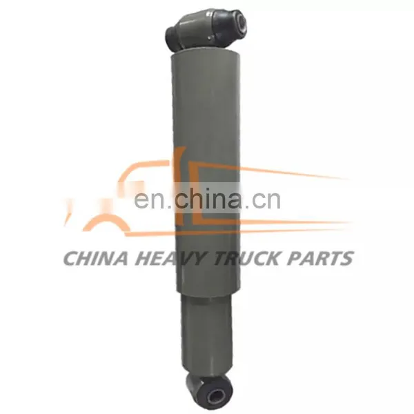 Factory Direct Sales CNHTC SITRAK C7H/T7H/T5G Cabin Assembly Cabin Parts WG9725680014 Damper photo-3