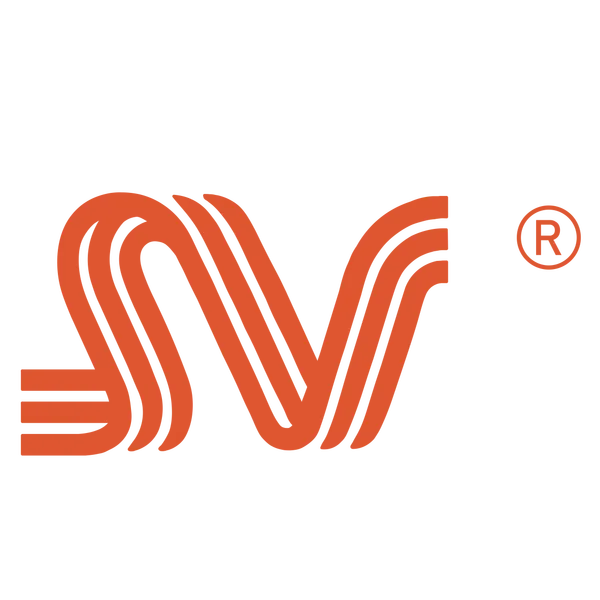 Guangdong Yinergy Environmental Technology Co., Ltd
