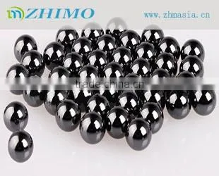 Silicon Nitride Ball for Bearing