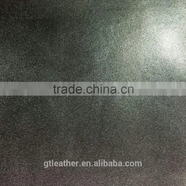 Nappa Leather Manufacturer for Bracelet Leather photo-5