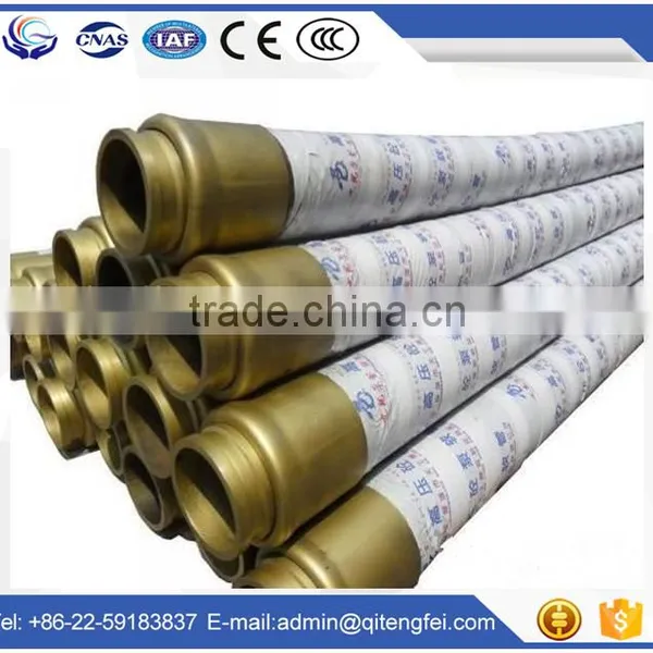 Concrete Pump Rubber Hose Pump,Hose Pipe photo-4