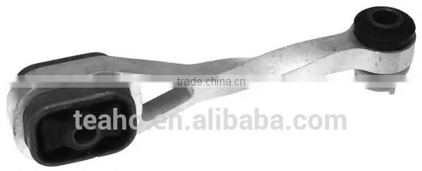 Auto Spare Parts Engine Mount 7700437854 FOR RENAULT MEGANE 3 photo-2