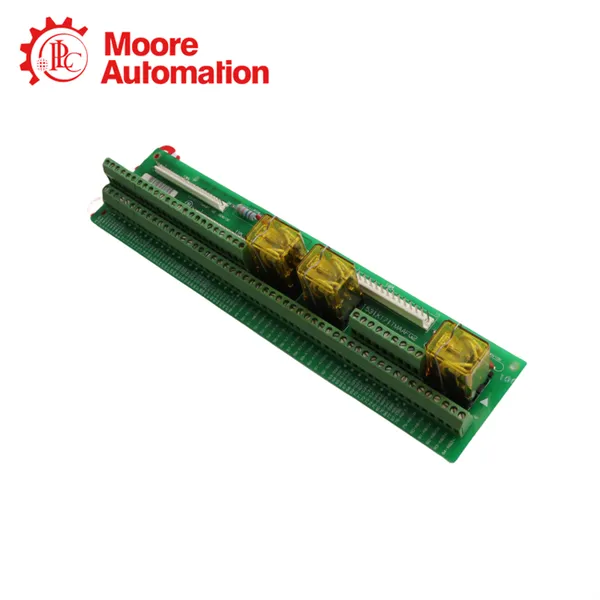 GE 531X171TMAAFG2 photo-4