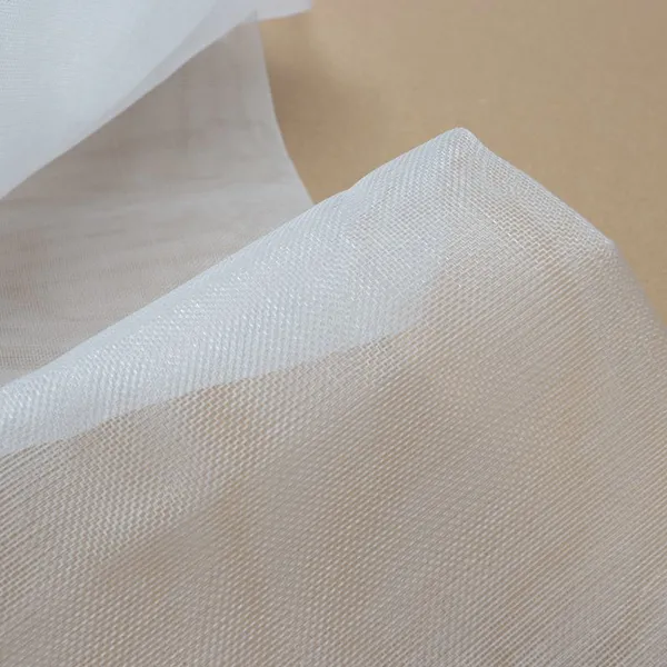 Top Quality White Color 32 , 40, 50, 60 Mesh Greenhouse Pest Control Anti Insect Nets photo-4