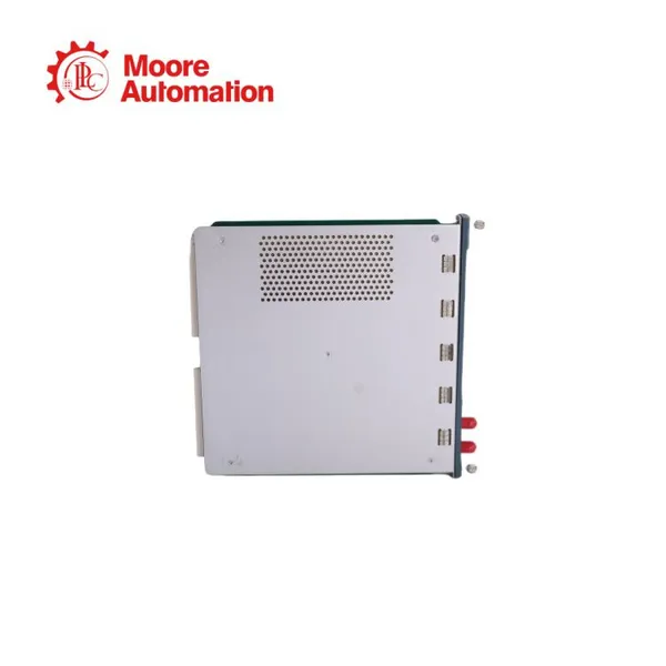 PROVIB TECH PT2060/91 PT2060/91-A0 photo-4
