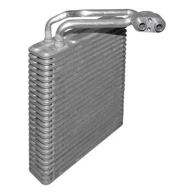 OEM SANY Excavator AC Evaporator for SY135 SY365 SY485 SY500 | Cabin Cooling System Replacement Spare Parts photo-3