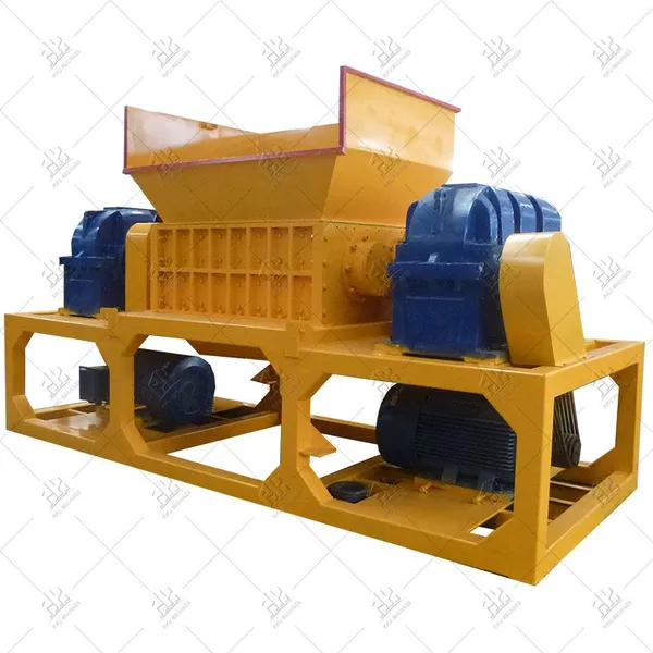 Auto Shredders Hammer Mill Car Shredder Scrap Mega Car Shredder