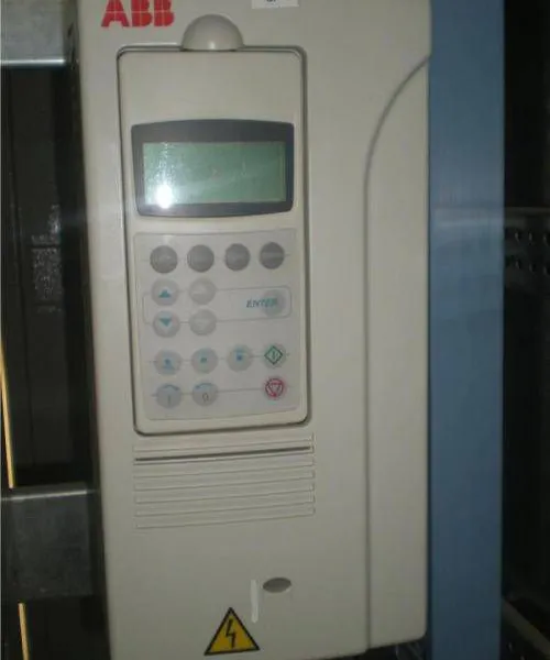 dc Speed Controller Repair Center. Service Phone for Eurotherm Speed Controller Maintenance and Repair, Parker Speed Controller Repair photo-4