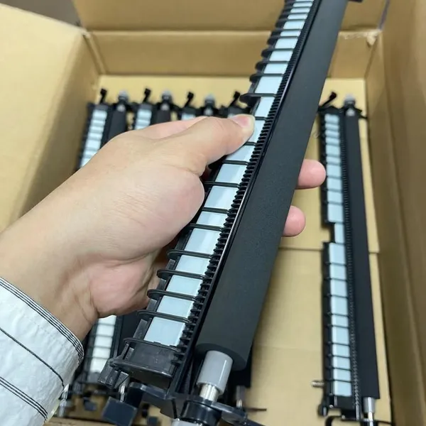 Transfer Roller