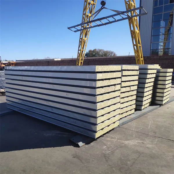 Chinese K-style Activity Board House Wholesaler Can Produce Movable Activity Houses