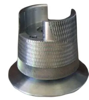Shanghai Butter Bean Sesame Groundnut Pistachio Peanut Paste Maker Peanut Butter Making Machine Plant photo-6