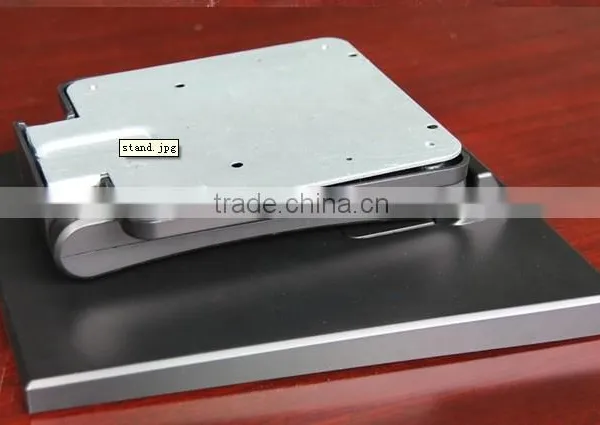 Vesa Monitor Stand photo-2