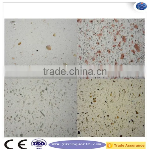 Quartz Sphere Quartz Rock Quartz Slabs photo-5
