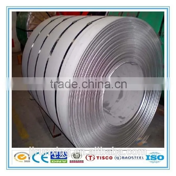 Factory Firect Sale 5083 Alloy Aluminum Coil With Cheap Price
