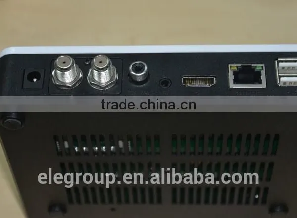 SKS+ IKS Satellite Receiver Tocomfree S929 for South America With Wifi,3G,iptv Function Quality Choice photo-5
