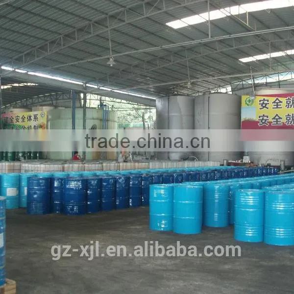 Syntheses Material Dop Replacement PVC Plastic Plasticizer ESO/ESBO for Producing Pvc Cable Epoxidized Soyabean Oil Eso photo-4