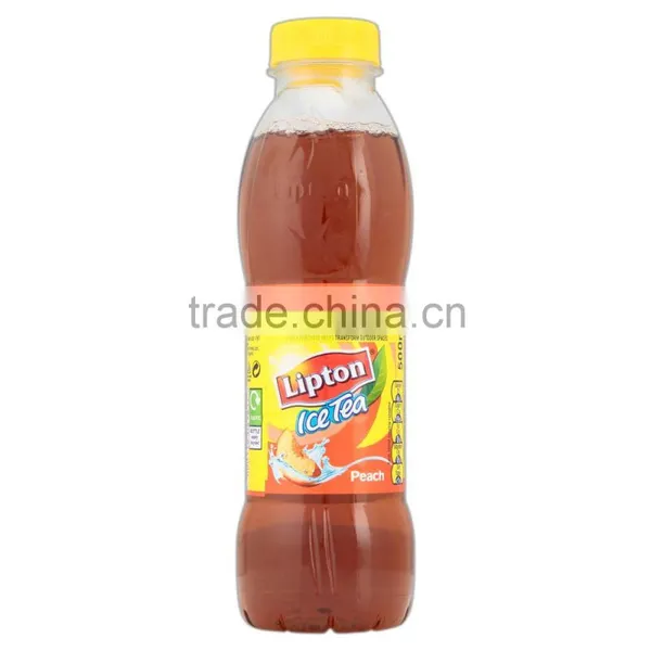 Hot Sale Lipton Ice Tea Peach