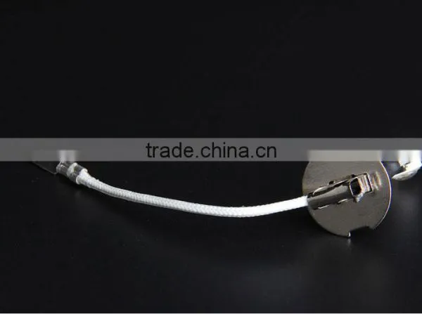 New Arrival!! Car Led Headlight 5W Auto Led Fog Light H1 H3 H4 H7 H8 H11 9005 9006 photo-3