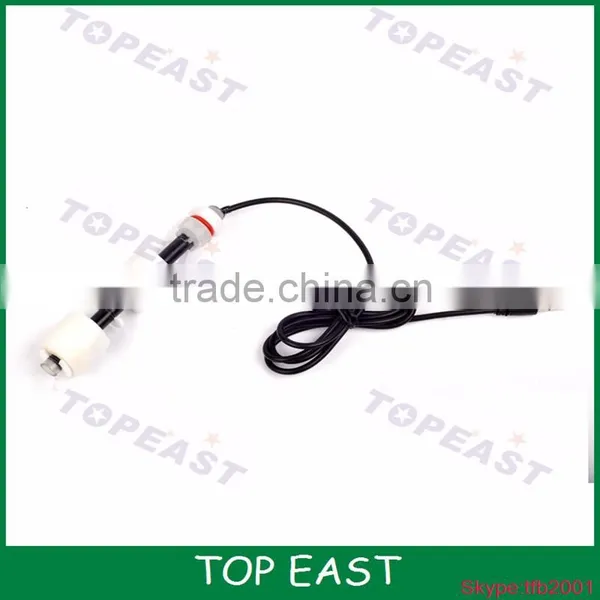 2016 New Liquid Media Type 1M Pump Tank Float Level Gauge photo-2