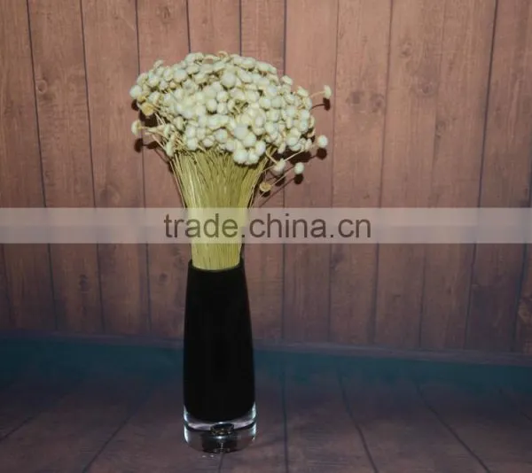 Diamond Flower photo-2