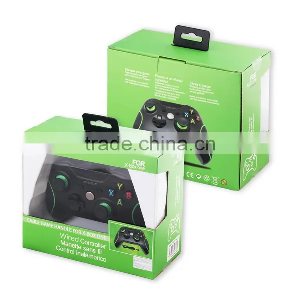 Wholesale Usb Joystick Drivers Welcome, Joypad, Joystick pc photo-2