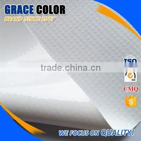 Large Format Printing Apollo Banner Flex photo-3