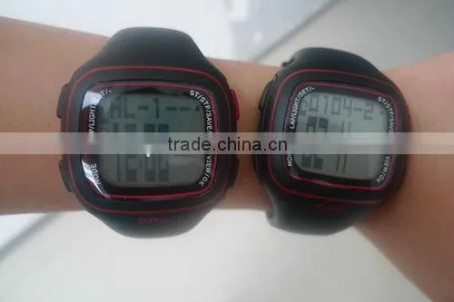 Dream Sport New Smart Sports Watch Tracker ,gps Personal Latitude Longitude photo-5