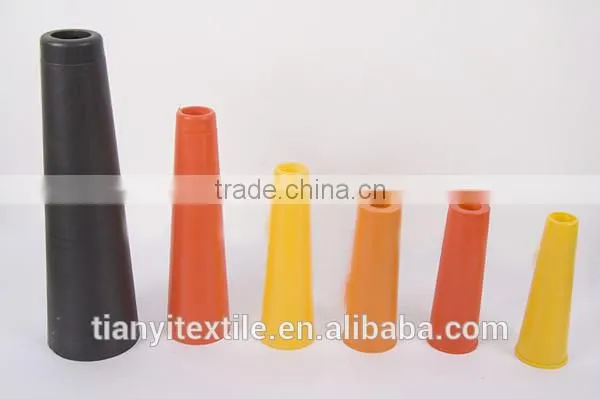 Plastic Spool Sewing Thread photo-2
