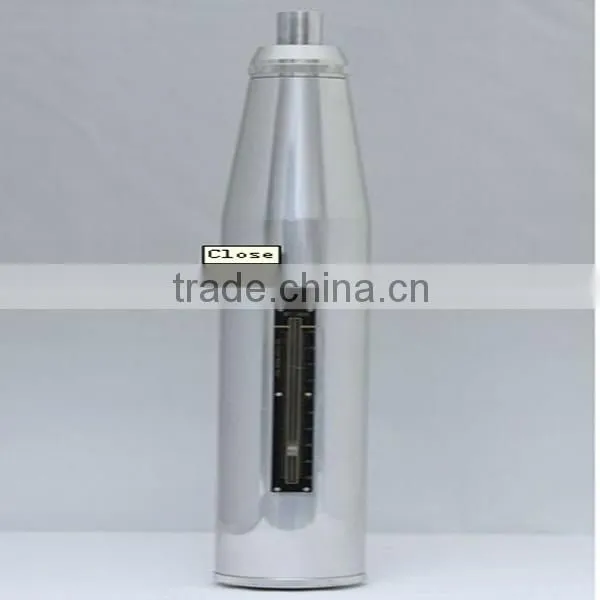 High Strength Concrete Test Hammer 60Mpa for Building Structure