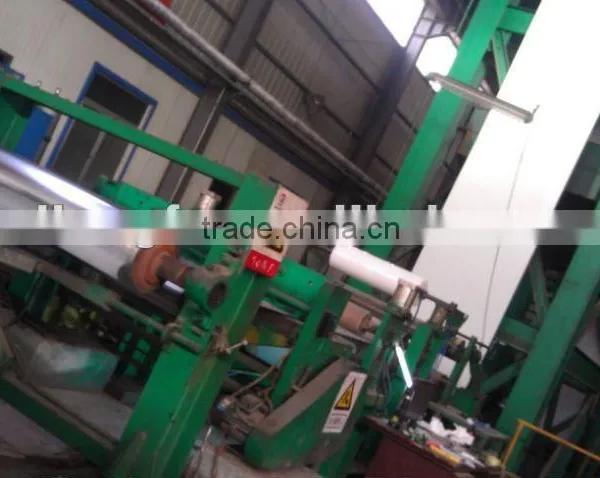 Perpainted Galvanized Steel photo-4