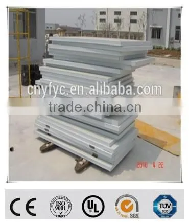 Easy to Clean Automatic Paper Tube Cutting Machine
