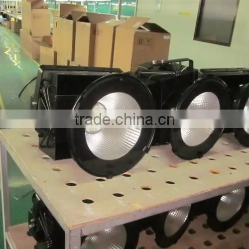 High Bay Led Light 300w ul Tuv Saa for Commercial Use Sports Stadium photo-5