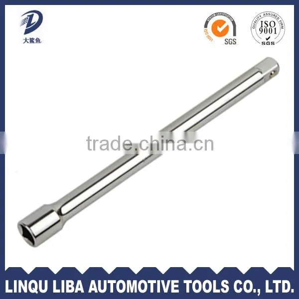 Stainless Extension Bar Repair Tools for Truck photo-3