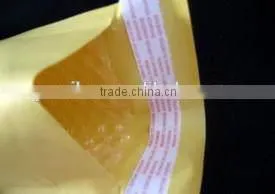 Kraft Paper Envelope photo-5