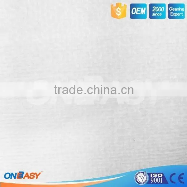 All Purpose Polypropylene Felt Needle Punch Nonwoven Fabric photo-6