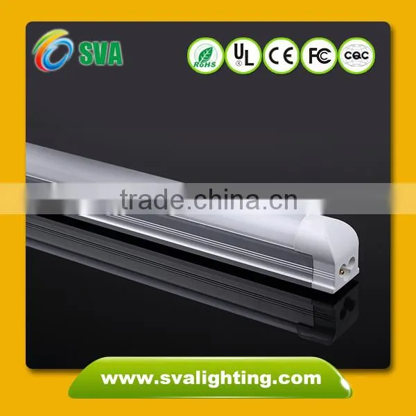 Best Selling Products t5 Tube Led Lighting photo-2
