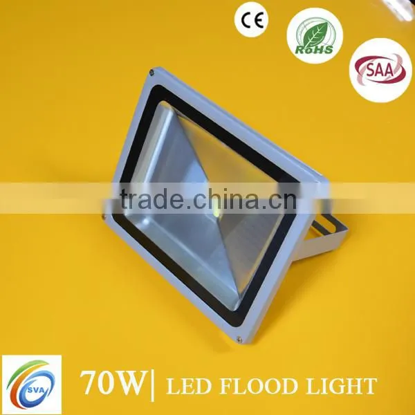 Outdoor Led Flood Lighting SCF001-70W