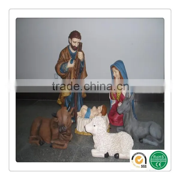 Craft Paperboard Packaging and Inner Protective Material for Fragile Craft Goods Packing photo-3