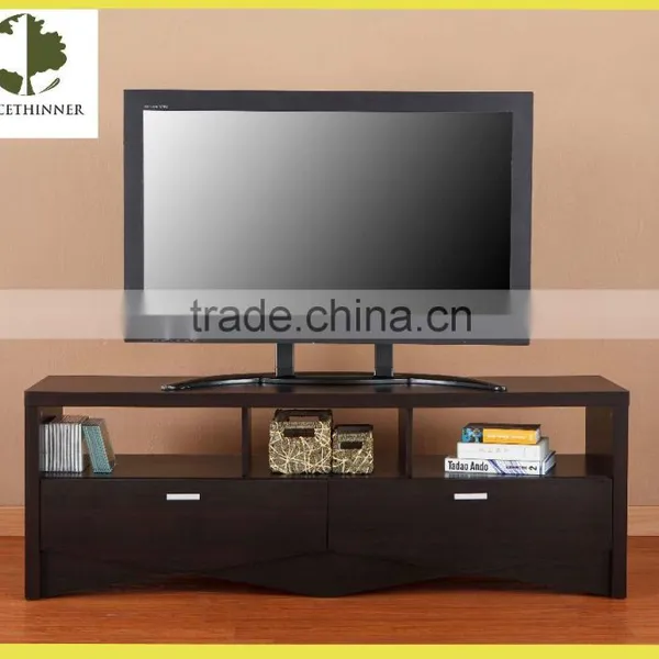 Classic Styling TV Stand photo-2